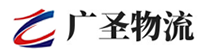 漳州到湘潭物流公司